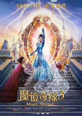 玉足视频网站